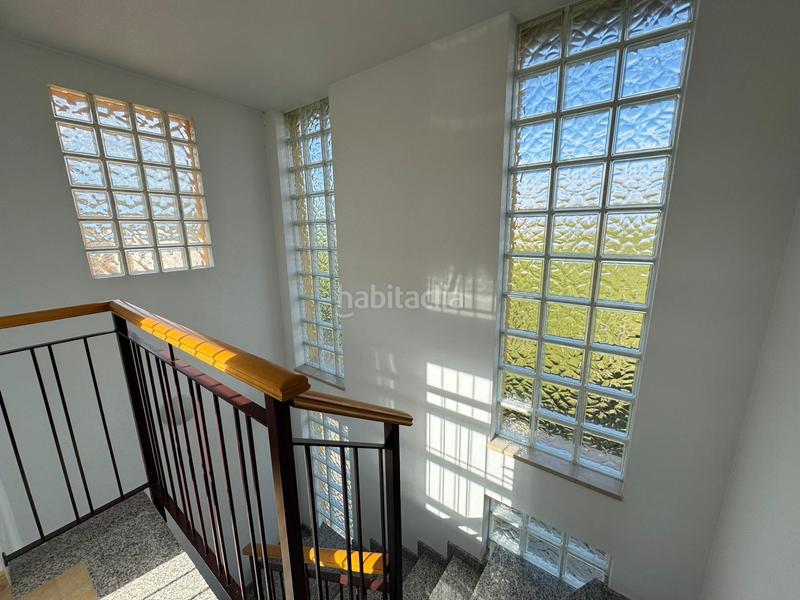 Foto eefd6d69-2a25-4740-82d0-5dc71366d2cf. Dúplex amb aparcament a Fortuna