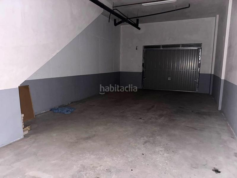 Foto f0cda552-95d1-431f-8cce-c67a853ea89e. Dúplex amb aparcament a Fortuna