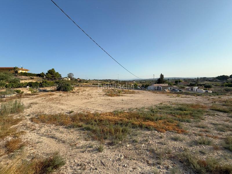 Foto 35c126ee-d83c-44d1-b325-f285433dbaa9. Casale in Fortuna