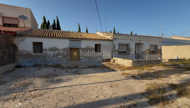 Foto b21db6ef-efeb-4e24-8c05-a1969152d303. Casale in Fortuna