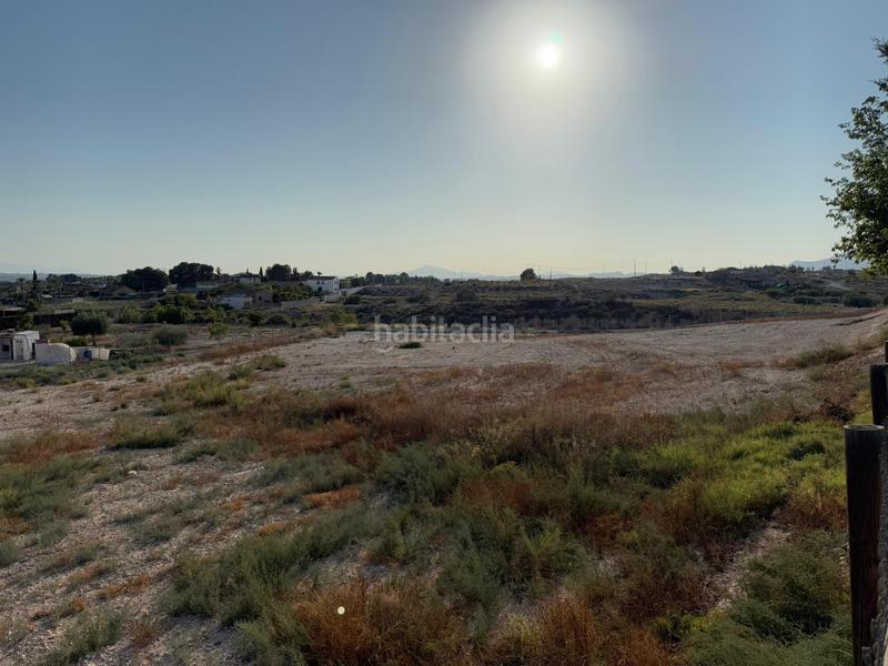 Foto cdc064e0-cb51-4af1-8267-99b59573a8b8. Casale in Fortuna