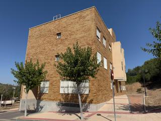 Piso en Cobatillas. En subasta   desde 88100 euros,    bajo en cobatillas