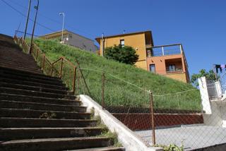 Terreny residencial  Carrer avellaneda. Solar urbano edificable