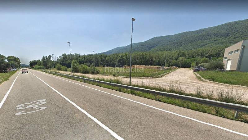 Foto 0741cc55-01fb-48a5-acbf-4ce8a696913c. Residential plot in Amer