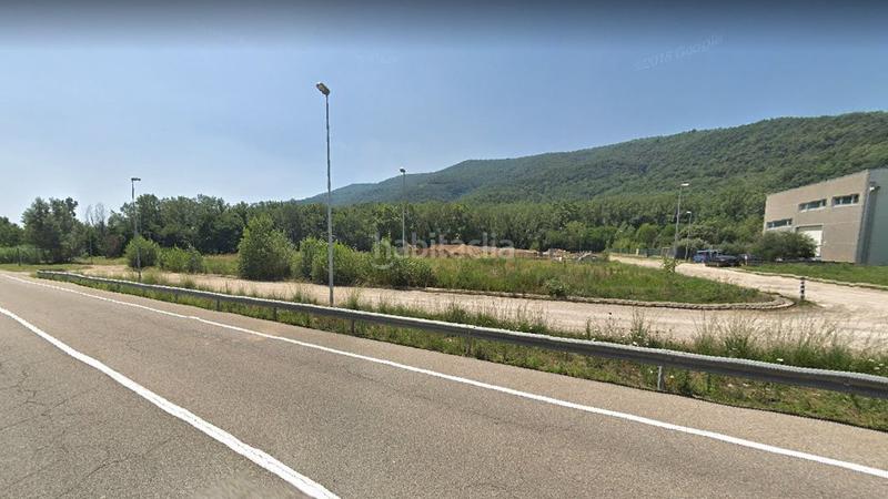 Foto 0d8436bd-6e66-4632-a7a0-711f4e338376. Residential plot in Amer