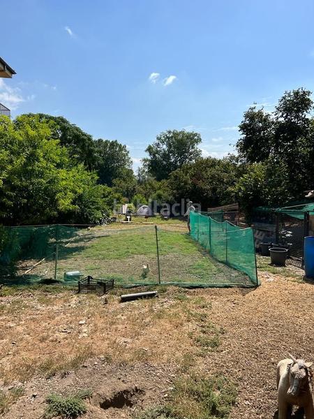 Foto 131073c0-7b71-40a4-ad9b-698b6408a2cd. Terreno residencial terreno edificable en Amer