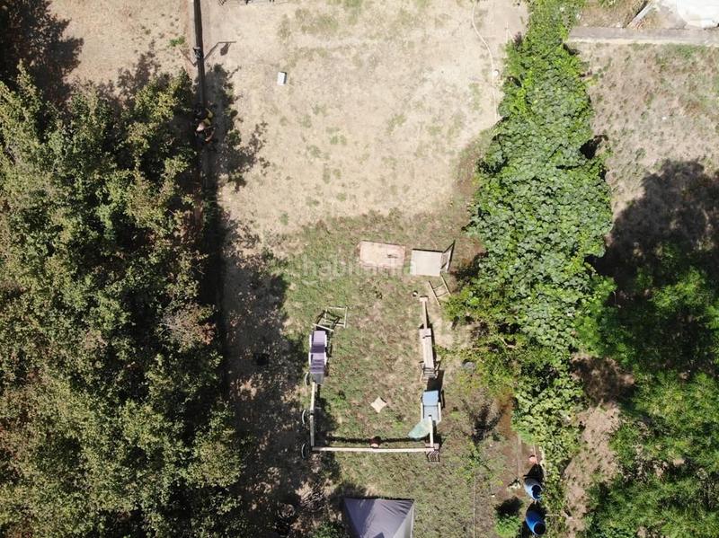 Foto 37f7d7e5-2c15-4697-a6a2-5ef28c364c9c. Terreno residencial terreno edificable en Amer