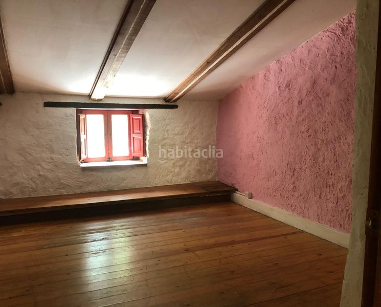 Foto 0b7e46a0-6d70-4f93-9503-f7245156407e. Lloguer masia a Amer