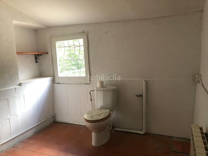 Foto 5af8c173-2137-4d54-97bd-65a44527e795. Lloguer masia a Amer