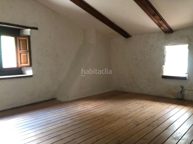 Foto 6030e9fa-9846-49e8-a4d4-2f64718521aa. Lloguer masia a Amer