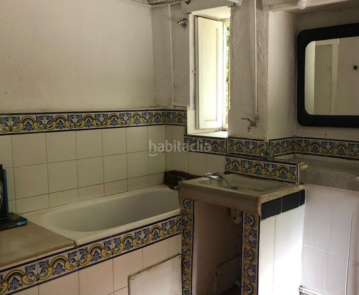 Foto 8b652b94-b835-4916-8d15-d474d16b73cd. Lloguer masia a Amer