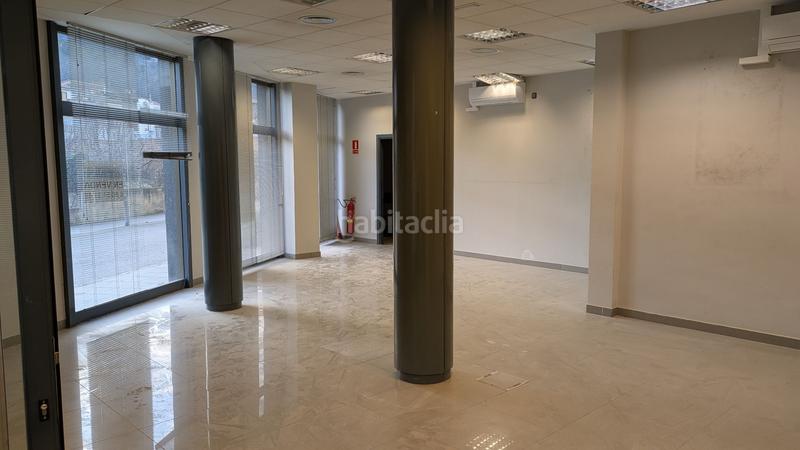 Foto 0ee016be-b0ab-4cce-aca9-bfd03f079212. Geschäftsraum in Amer