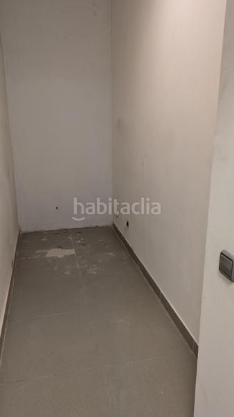 Foto 30fbd87c-a4c9-46e9-809a-3f58804745e1. Geschäftsraum in Amer