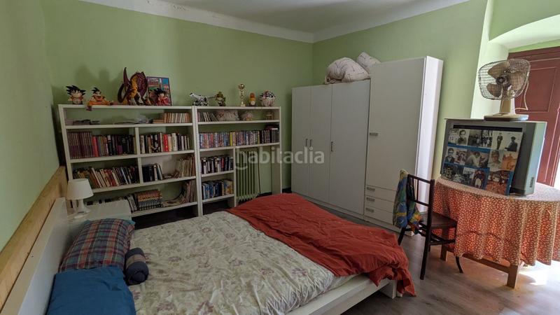 Foto 410f4b60-50a7-4efa-8f68-527f5226886c. Masía gran casa con garaje en Osor