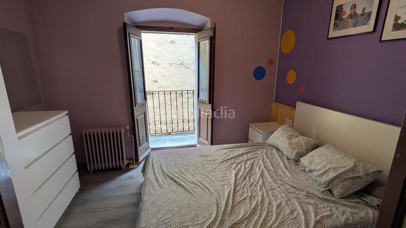 Foto a2b4e64d-c318-4a40-a498-f67c0e2801fb. Masía gran casa con garaje en Osor