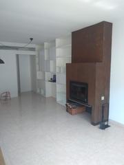 Appartement à Amer. Pis amb parking i traster