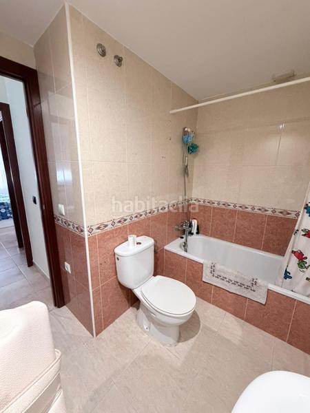 Foto 0cb2b524-9b8f-4df8-92d2-c6a1ed3083bd. Appartement dans Anglès