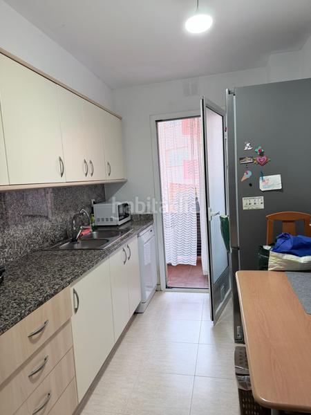 Foto 395122c2-183a-4b4c-95ff-0e377a4e916f. Appartement dans Anglès