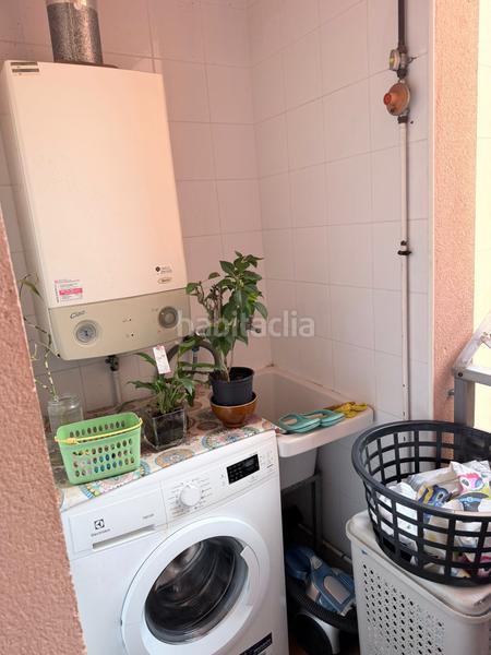Foto 54fcfee2-7a13-4555-84da-b35e6d25133b. Appartement dans Anglès