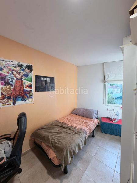 Foto 5890ec81-fbea-488c-8aee-b81100ca2f2e. Appartement dans Anglès