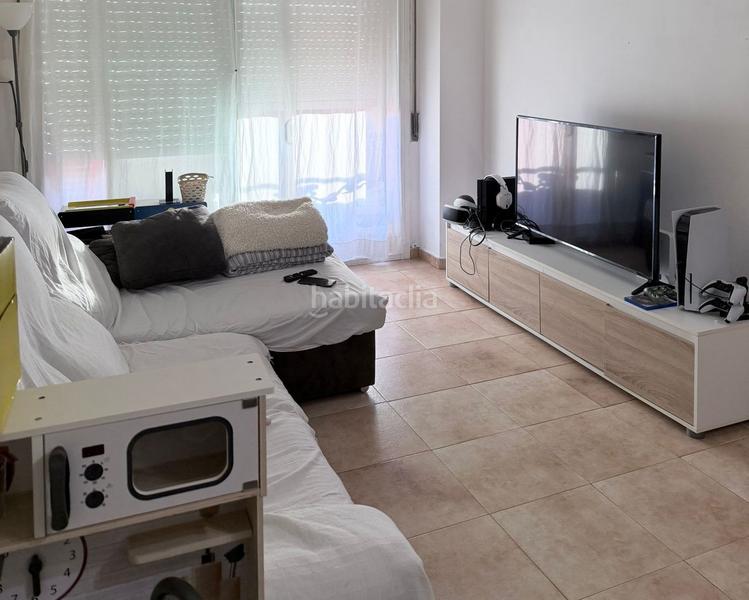 Foto 91069dc6-aede-4165-8833-ecf553f68ac2. Appartement dans Anglès