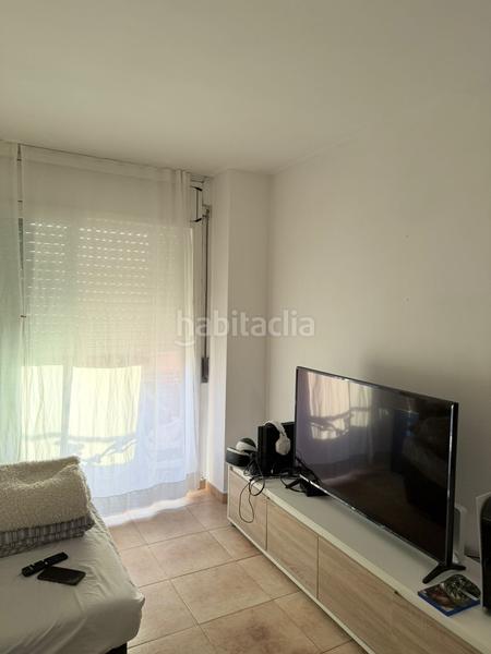 Foto a10fc4a1-958c-4b4e-b47a-24bca216a446. Appartement dans Anglès