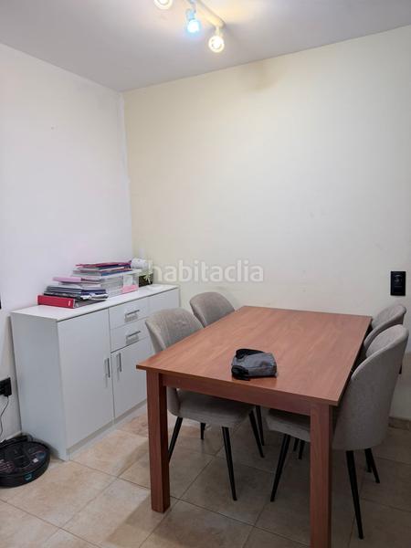 Foto a9f6cbee-8614-4ed2-91ef-b70ab6720089. Appartement dans Anglès