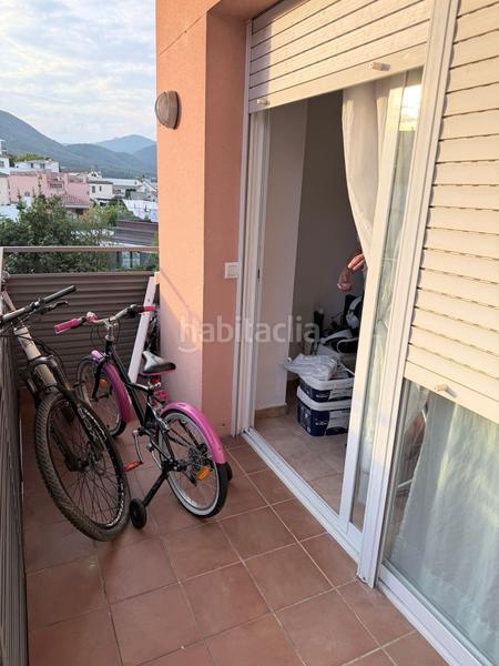 Foto c48ba988-52e0-4991-b7f5-2bd6a883eb22. Appartement dans Anglès