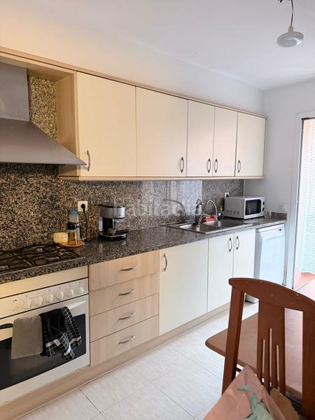 Foto c6d3ceaf-ac27-416b-8bf7-cd0f370c21df. Appartement dans Anglès