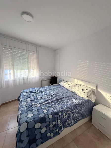 Foto c94d2d3e-5863-4c08-9e1c-6e9445cf332a. Appartement dans Anglès