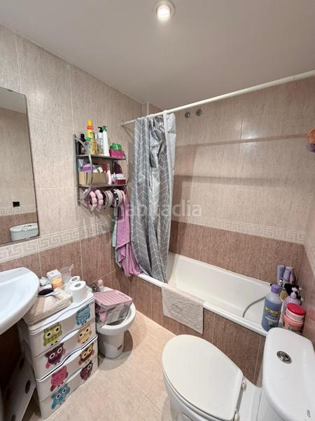 Foto e4a52f89-552d-4ae7-89c6-fb94bed3b76d. Appartement dans Anglès