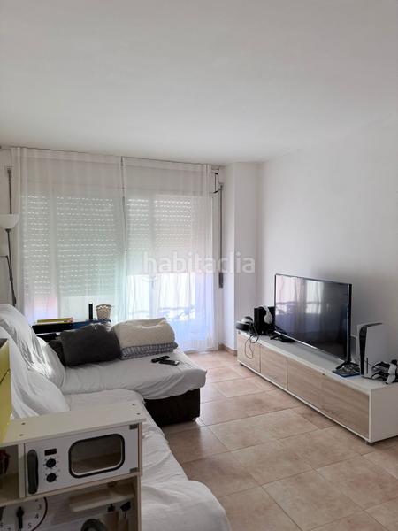 Foto ff77824f-5333-41ea-a9ff-f7978329467c. Appartement dans Anglès