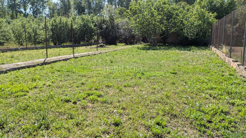 Foto 08959dba-e8cc-44ab-b831-1fb27c3409c9. Casa  con gran patio en Amer