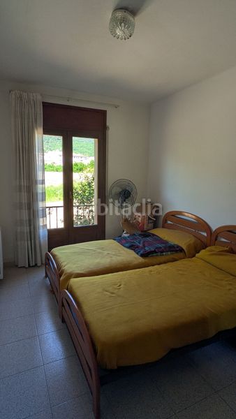 Foto 0ed0056e-fd3a-4da4-9e21-75edf438678a. Casa  con gran patio en Amer