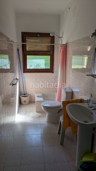 Foto 13b3d690-29c6-4836-a5f4-441401fcb9c2. Casa  con gran patio en Amer