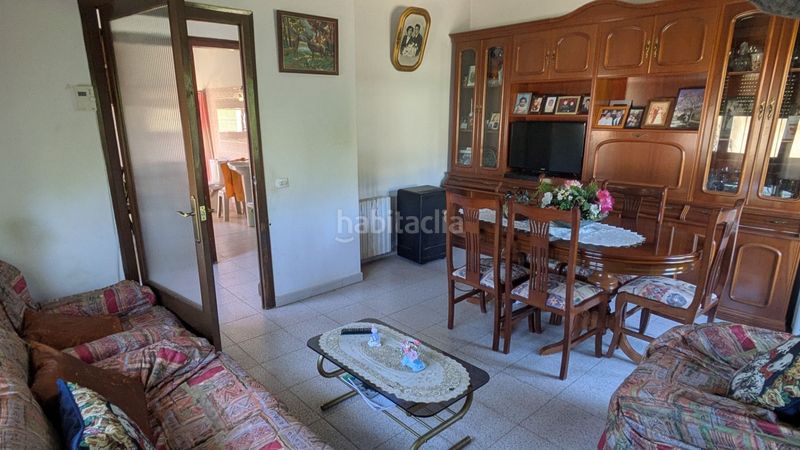 Foto 169fd990-970d-4bbd-8430-e9c1fa14b266. Casa  con gran patio en Amer