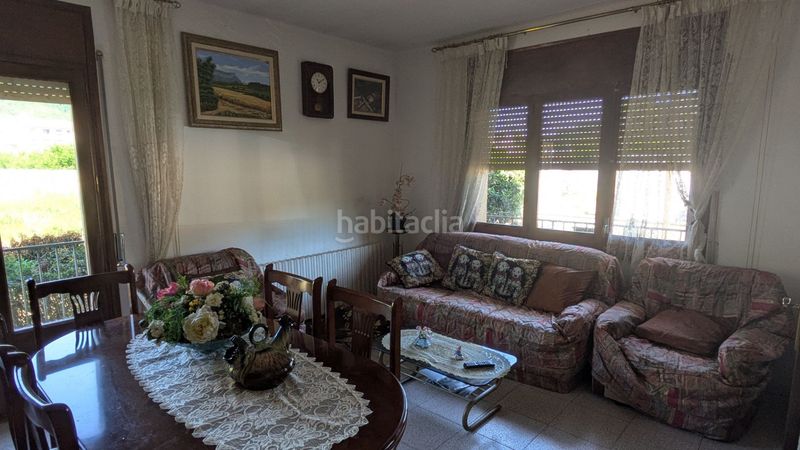 Foto 1d260d16-4483-4a77-ad2d-4cb525ed5393. Casa  con gran patio en Amer