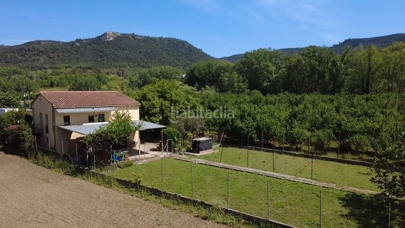 Foto 227ab732-0661-4d57-b716-4c5cf24f5ad9. Casa  con gran patio en Amer