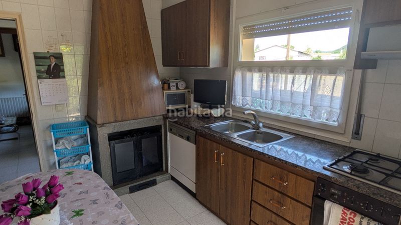 Foto 3732dd40-b2d1-4c37-b6e9-bb4df4206a87. Casa  con gran patio en Amer