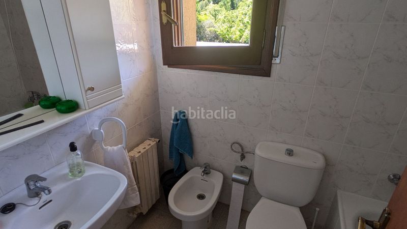 Foto 7e6ef17b-38f1-41f9-8e1a-c27d8d5d79e6. Casa  con gran patio en Amer