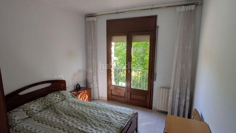 Foto 804dfa57-ba23-42d4-889d-7eb65dd577f6. Casa  con gran patio en Amer