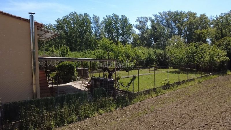 Foto 86ed552e-417c-4e1e-8c8d-68c0e1f7b661. Casa  con gran patio en Amer