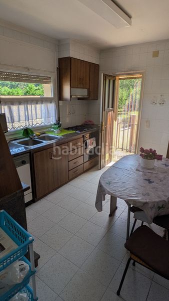 Foto c6773863-1304-4695-9301-250cf22a5a4e. Casa  con gran patio en Amer