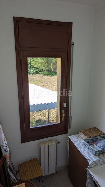 Foto dd2616e8-bc73-4058-951f-6538c8759cb1. Casa  con gran patio en Amer