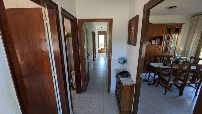 Foto e55616ff-0470-4f9f-8d2f-cedc69214459. Casa  con gran patio en Amer