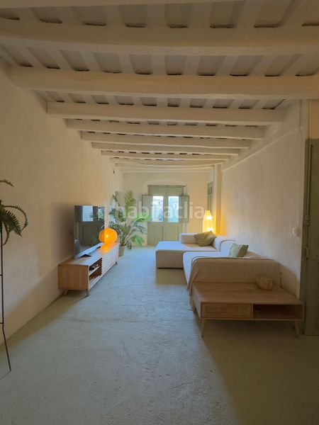 Foto 335c5d9e-c489-416d-a1f9-f832886a5695. Masía casa con encanto en Amer