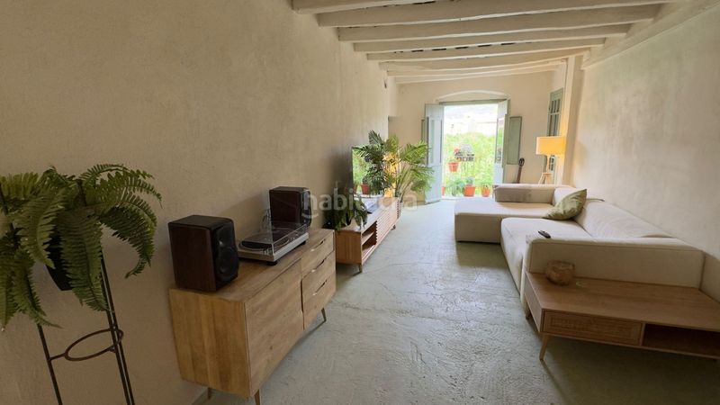 Foto 53060dbc-7935-46dc-a315-029a7bad8796. Masía casa con encanto en Amer