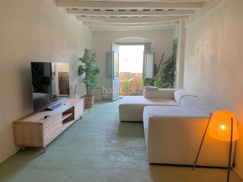 Foto bbc1961e-f4f3-4ba0-ad21-080ba2d23d8f. Masía casa con encanto en Amer