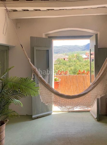 Foto d7ff585c-b8c9-4ae3-994d-11ee1c8f7802. Masía casa con encanto en Amer