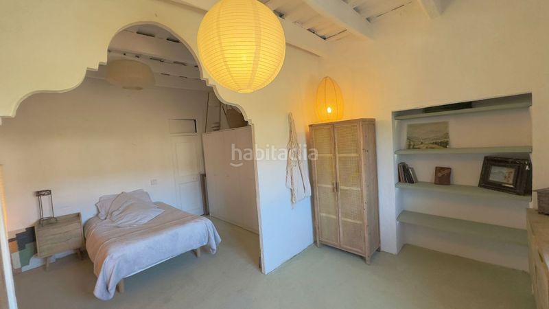 Foto e9449c0a-f00a-4d2e-a441-72eca7bc1901. Masía casa con encanto en Amer